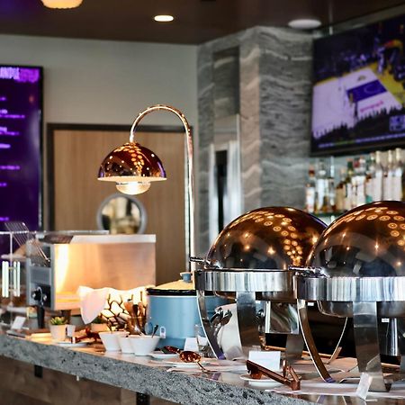Shade Hotel Редондо-Біч Екстер'єр фото