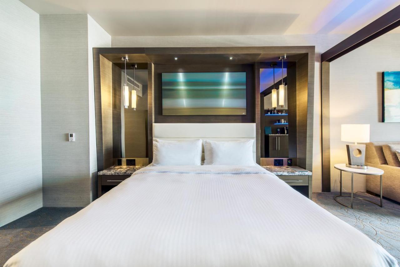 Shade Hotel Редондо-Біч Екстер'єр фото